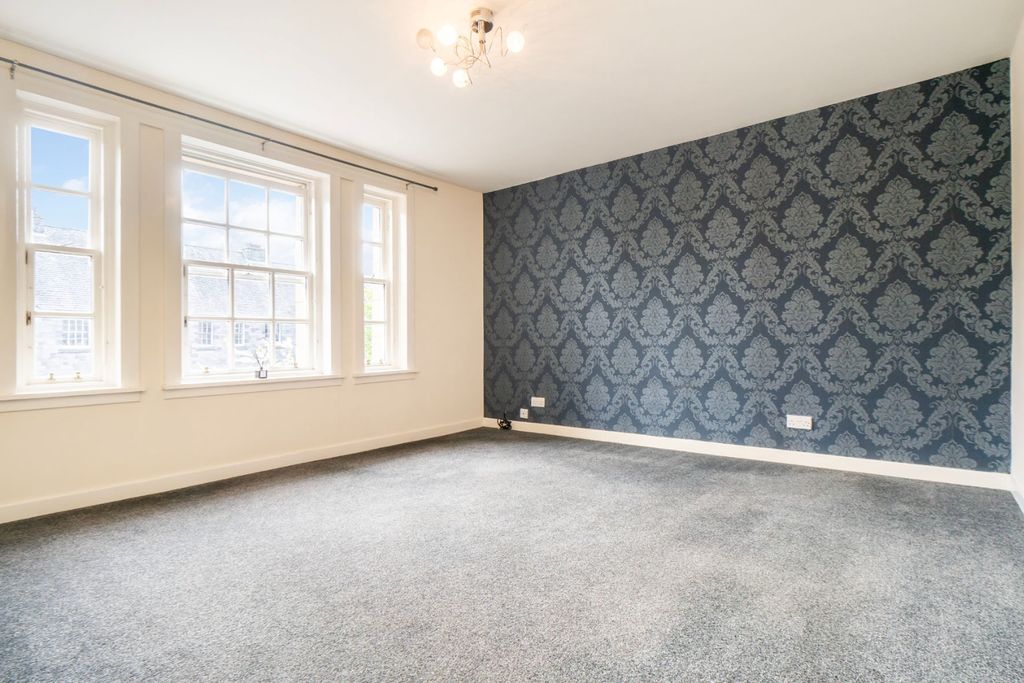 Additional image 3 of 1 bed flat for sale153E High Street, Dalkeith, Midlothian EH22