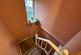 Additional image 7 of Gwynfryn Terrace, Llanybydder, SA40