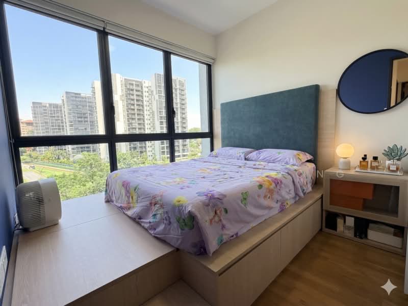 239 Upper Paya Lebar Road photo 5