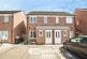 Additional image 19 of Steeplechase Road, Duffryn, Newport