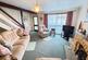 Conway Drive, Ashford TW15 photo 4