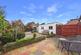 Ripston Road, Ashford, Surrey, TW15 photo 3