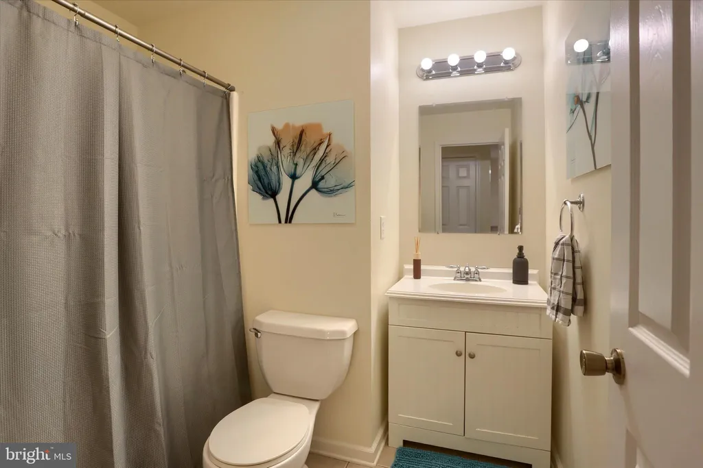 Additional image 22 of 404 Little John Drive, Dillsburg, PA 17019