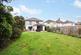Additional image 3 of St. Marys Road, Weybridge, Surrey KT13