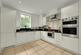 Ellesmere Road, Weybridge, Surrey, KT13 photo 2