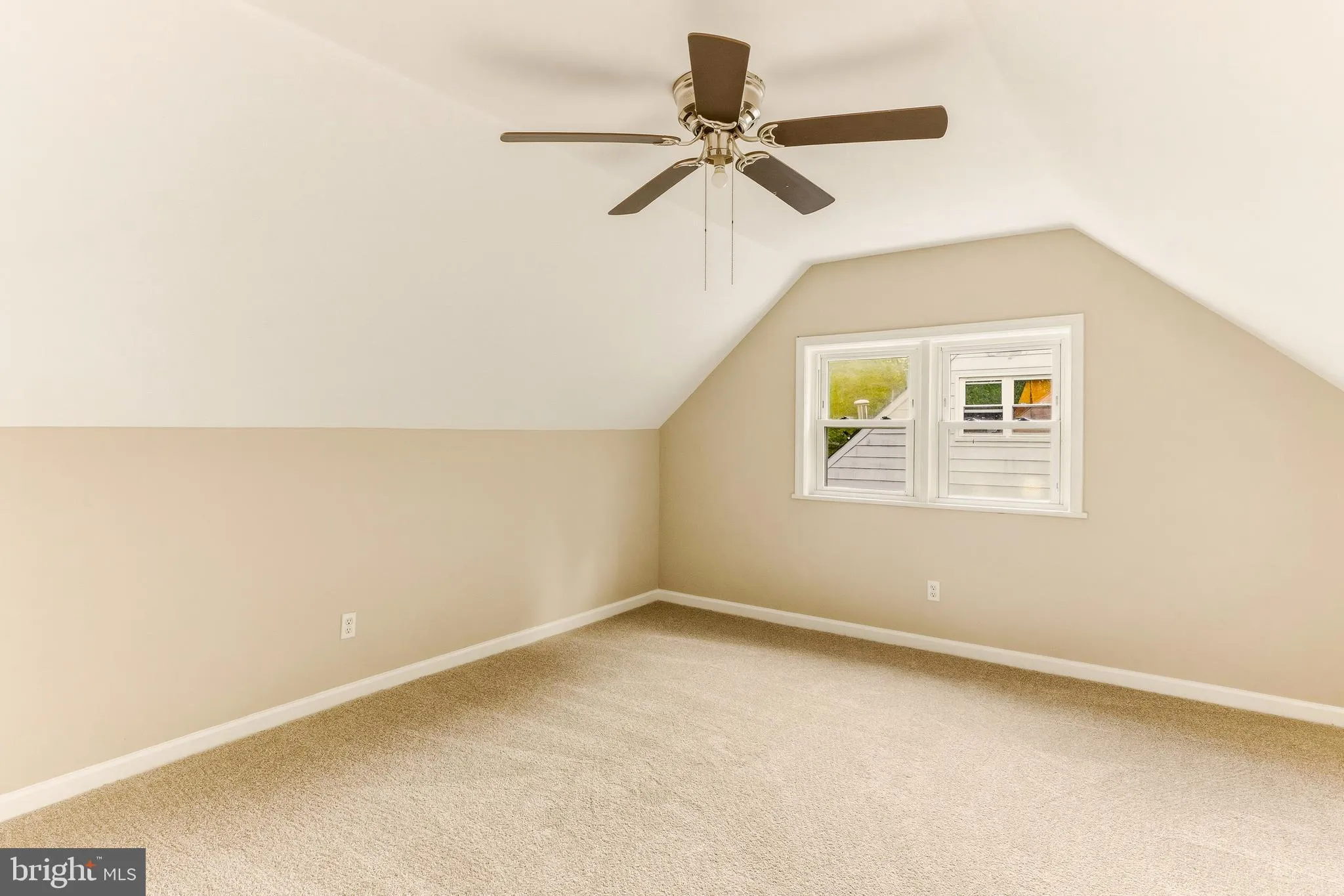Additional image 31 of 5 Dixie Drive, Penns Grove, NJ 08069