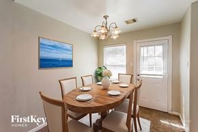 7006 Dawn Bloom Ln, Richmond, TX, 77469 photo 3