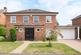 Additional image 21 of Ronneby Close, Weybridge, Surrey KT13