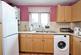 Additional image 9 of Ropetackle, Shoreham-By-Sea