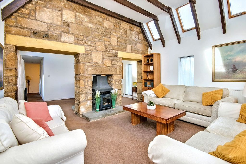 Additional image 9 of 4 bed detached house for saleMid Street, Kettlebridge, Cupar KY15