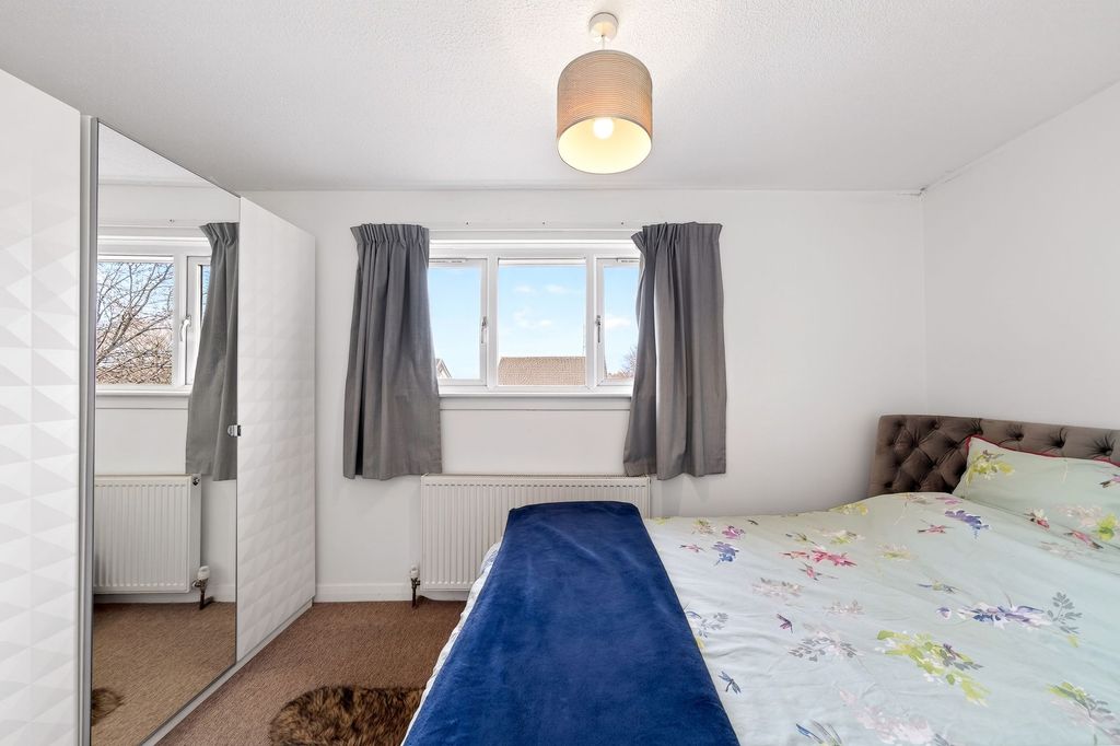 Additional image 29 of 3 bed semi-detached house for saleCurrievale Drive, Currie EH14