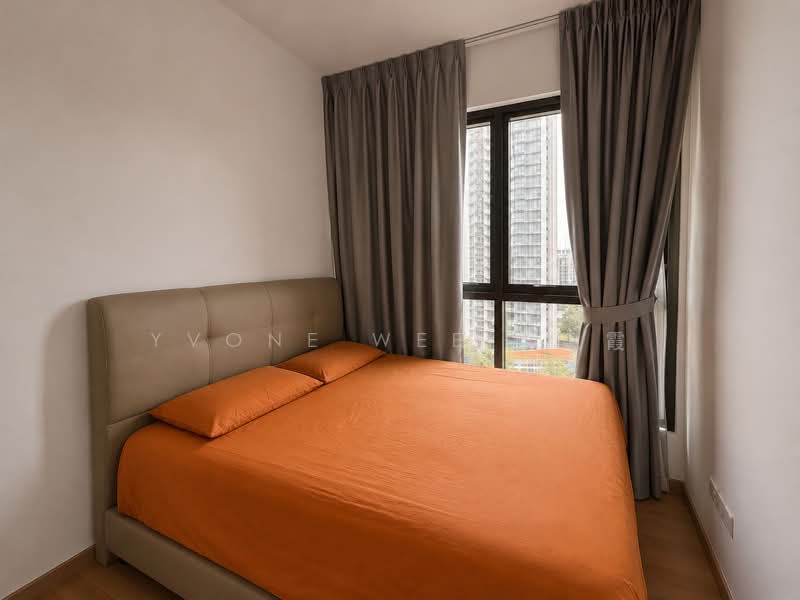 8 Hillview Rise photo 5