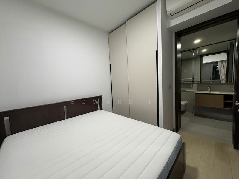 10 Shunfu Road photo 2