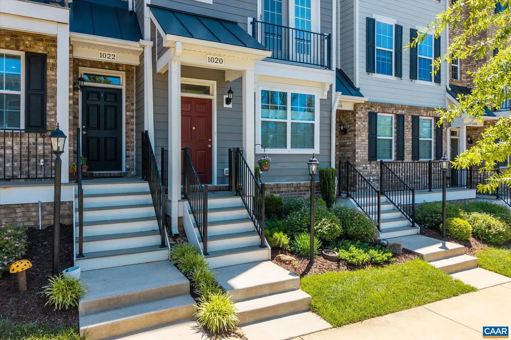Additional image 2 of 1020 Old Trail Dr, Crozet, VA 22932
