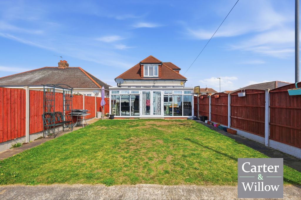Additional image 2 of 3 bed detached house for saleCadiz Road, Dagenham RM10