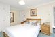 Additional image 10 of Ronneby Close, Weybridge, Surrey KT13