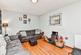 Additional image 6 of Sandfield, West Lavington, Devizes