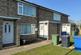 Standish Grove, PE21
