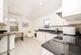 Whitestile Road, Brentford TW8 photo 3