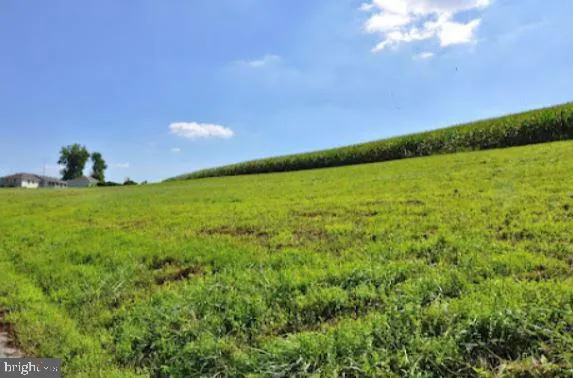 Additional image 42 of Lot 3 Davis Valley Road, Stewartstown, PA 17363