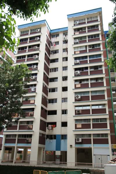 188 Bishan Street 13 photo 5