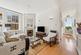 Additional image 5 of Primrose Mansions, Prince of Wales Drive, London