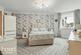 Primett Road, Stevenage photo 4