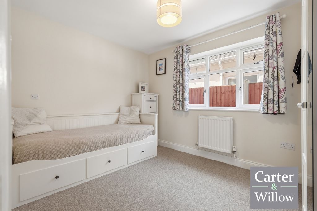 Additional image 14 of 3 bed detached house for saleCadiz Road, Dagenham RM10