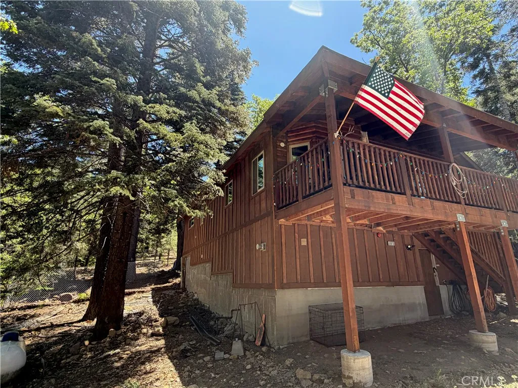 Additional image 48 of 5975 Pine Avenue, Angelus Oaks, CA 92305