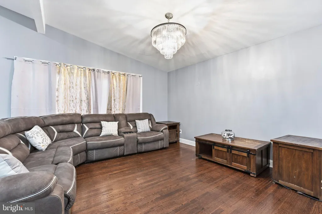 Additional image 3 of 6532 Henwood Avenue, Pennsauken, NJ 08109