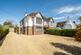 Wick Lane, Devizes, SN10