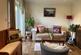 Additional image 6 of Beechwood Drive, Camelford