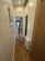 Additional image 17 of Pinelog Accessible Lodge, Church Street, Trimingham
