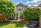 Lower Road, Great Bookham, KT23 photo 2