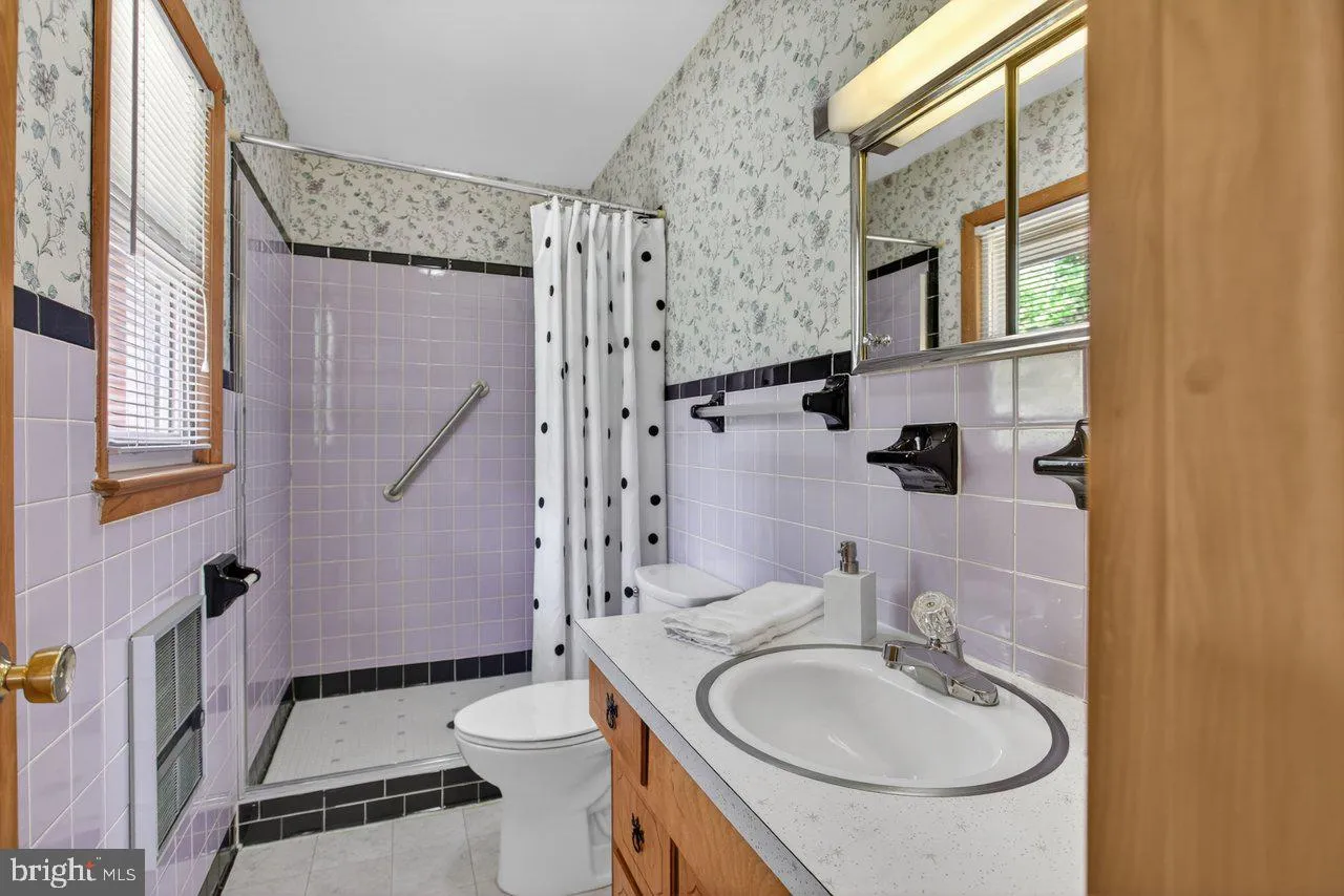 Additional image 63 of 255 Verbena Road, Shenandoah, VA 22849