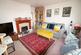 Winchester Avenue, Upminster RM14 photo 3