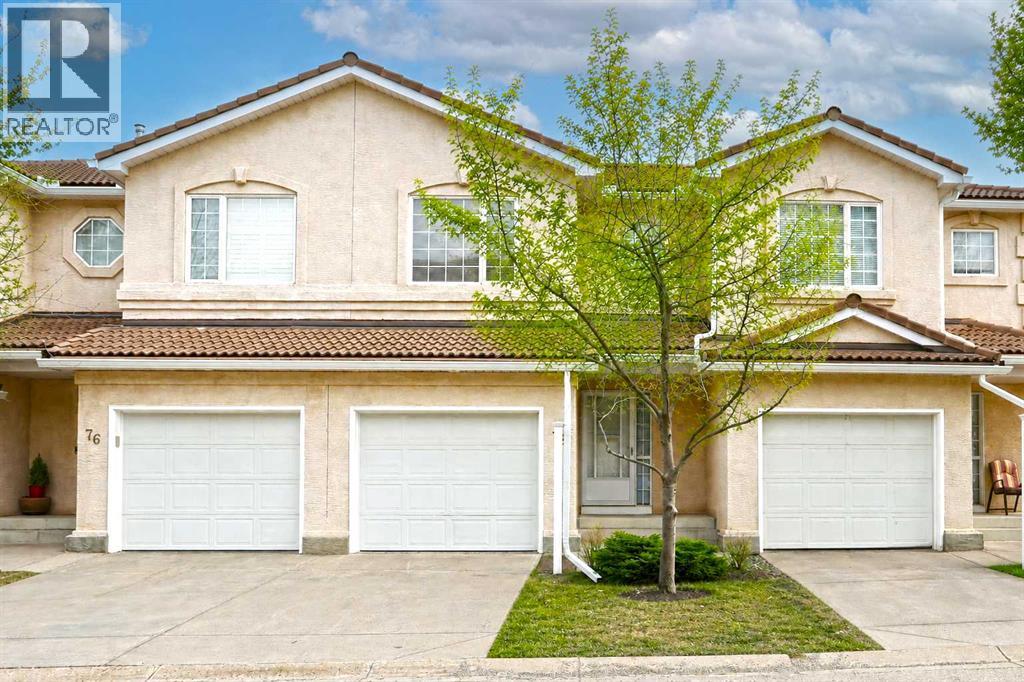 78 Hamptons Link NW