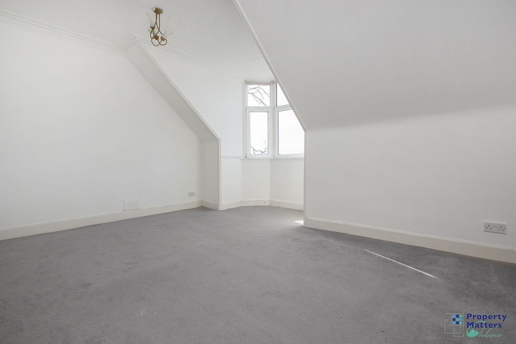 Additional image 11 of 2 bed end terrace house for saleMain Street, Auchinleck KA18