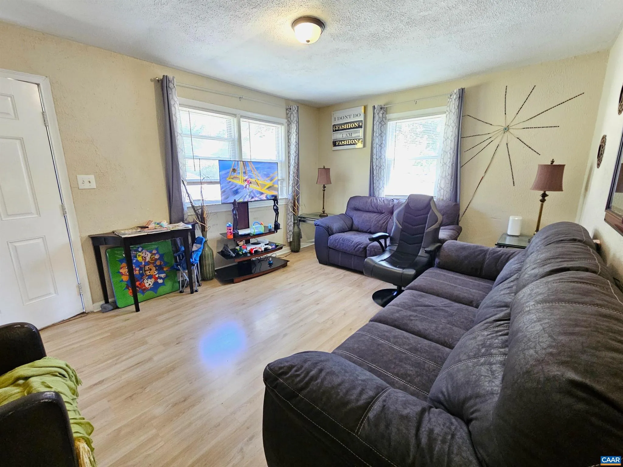Additional image 23 of 23084 N James Madison Hwy, Dillwyn, VA 23936