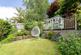 Horsham Road, Dorking photo 4