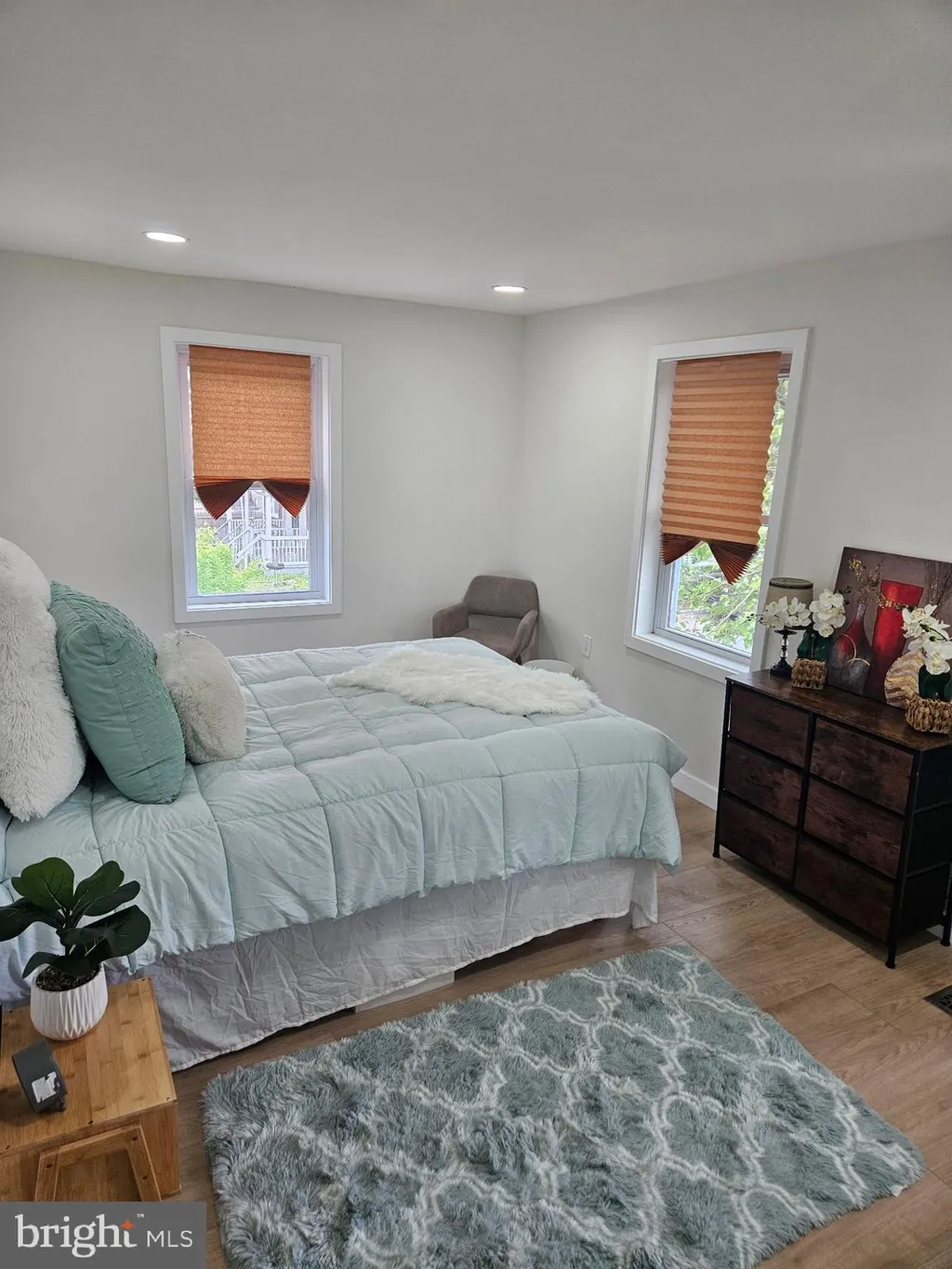 Additional image 16 of 1404 Roanoke Road, Camden, NJ 08104