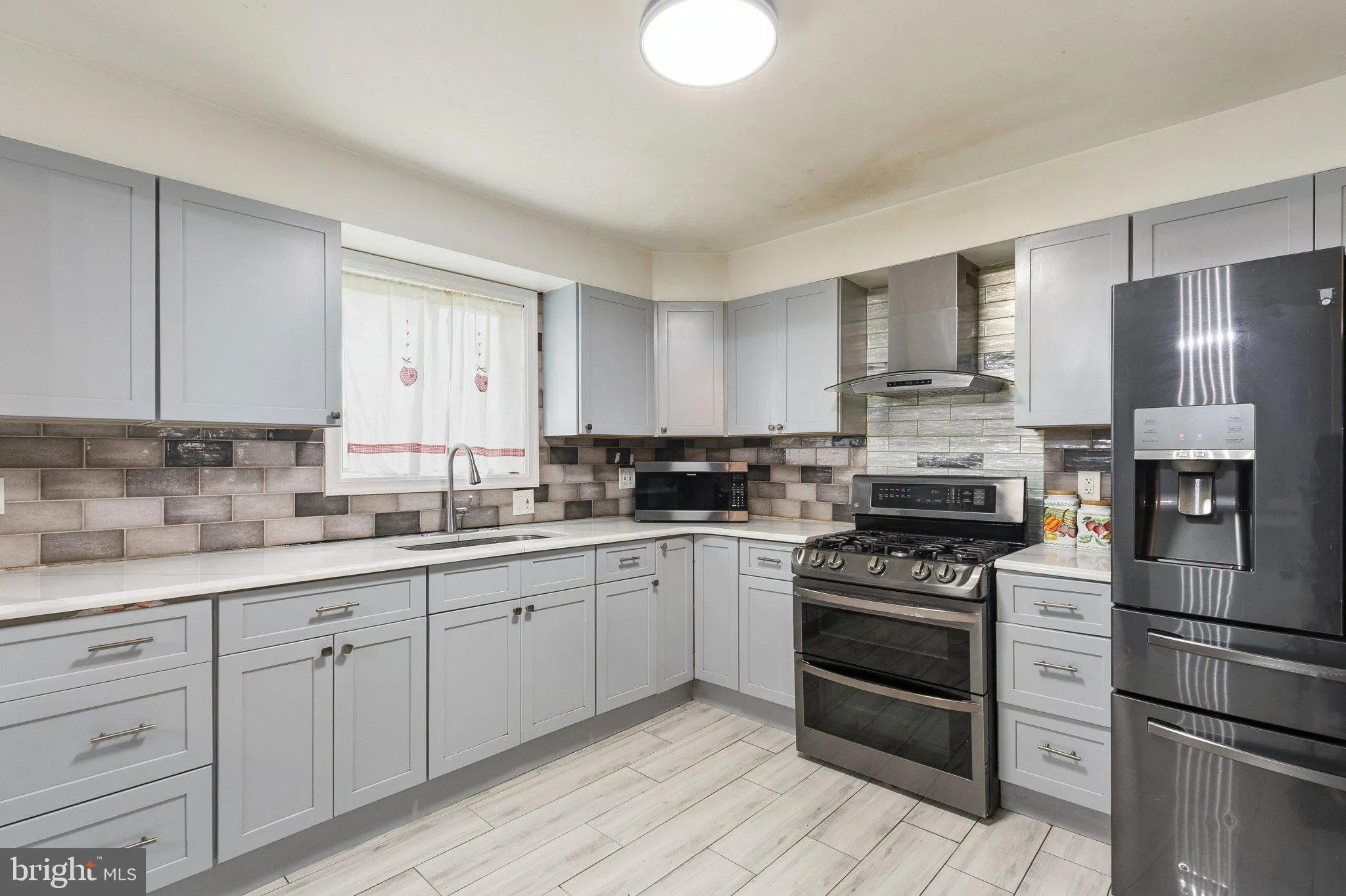 Additional image 55 of 6532 Henwood Avenue, Pennsauken, NJ 08109