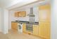 College Hill, Penryn, Cornwall, TR10 photo 3