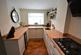 St. Andrews Road, Bishop Auckland photo 4
