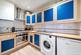 Additional image 3 of Leeland Terrace, Ealing, London