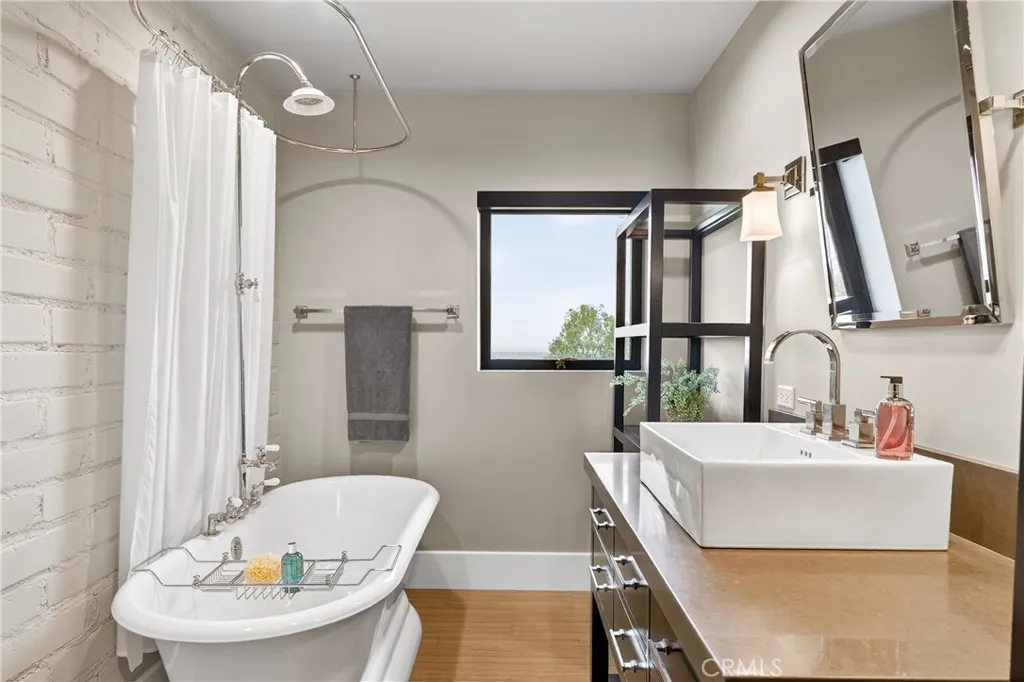 Additional image 11 of 506 Dorothea Rd, La Habra Heights, CA 90631