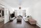 Peregrine Way, Hatfield, AL10 photo 2