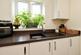 Additional image 12 of Summerfield Place, 117 Wenlock Road, Shrewsbury, SY2 6JX