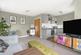 Additional image 6 of Beevor Court, Sapley, Huntingdon.