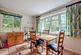 Additional image 5 of Douglas Grove, Lower Bourne, Farnham, Surrey